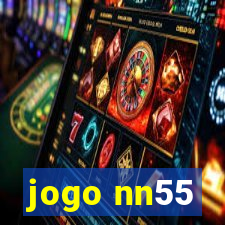 jogo nn55